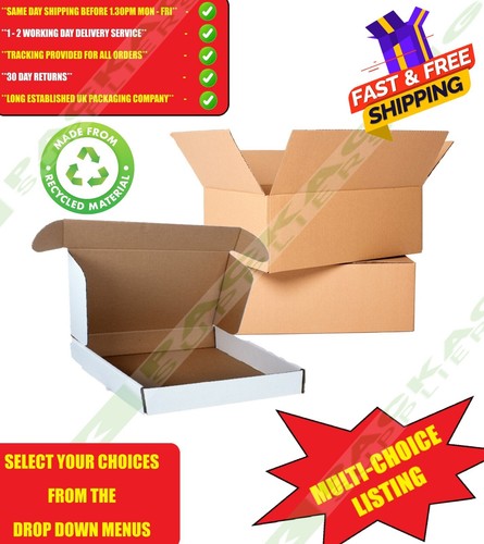 Royal mail small parcel - mail,