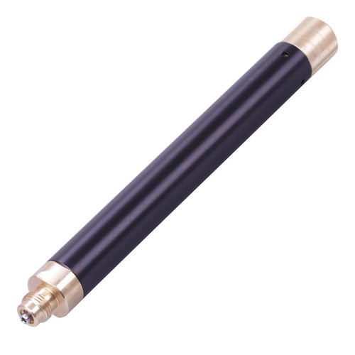 Umarex hammerli 850 airmagnum - umarex,