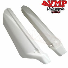 Pulse Adrenaline 125 Front