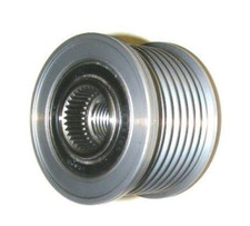 MERCEDES-BENZ ML W164