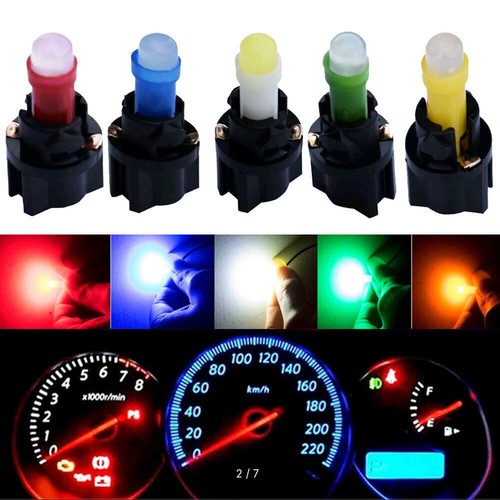 10x set vehicle car - vehicle,