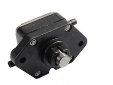 Fuel Pump P/N 5033371 5037518