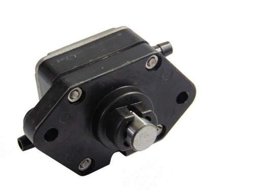 Fuel pump 5033371 5037518 - fuel, for