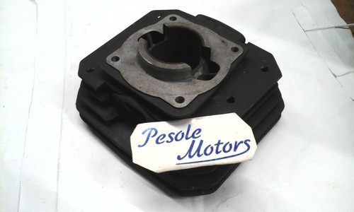 Engine cylinder diameter - engine, 54