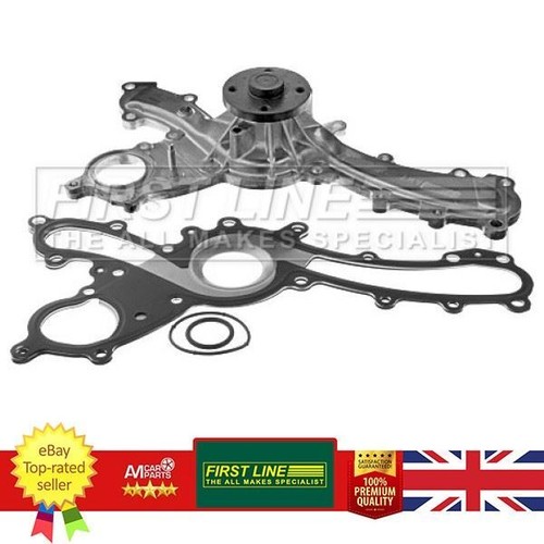 Brand new engine cooling - brand,