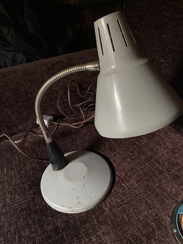 Mid century original - century,