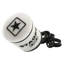 Stage6 Racing Air Filter