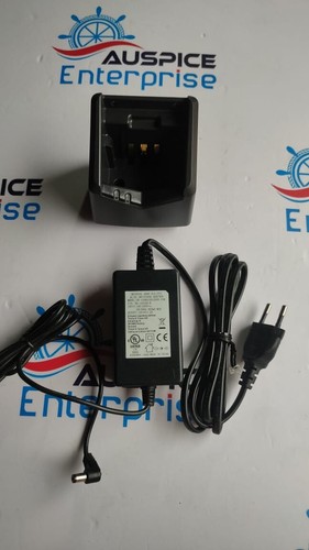 Sailor portable marine vhf - sailor,