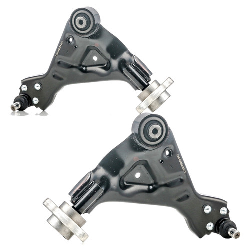 For mercedes vito - vito, (w639)