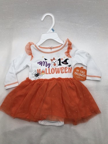 Baby girl one piece with - girl,