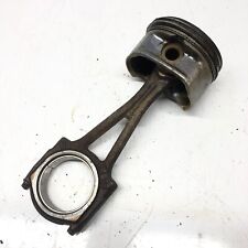 VAUXHALL CORSA C 1.0 12V