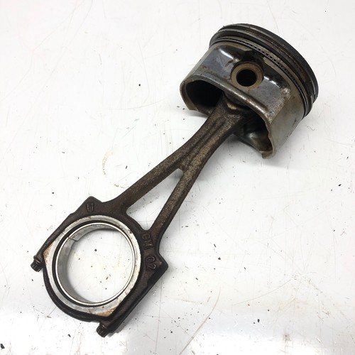 Vauxhall corsa 0 - 1.0, 12v
