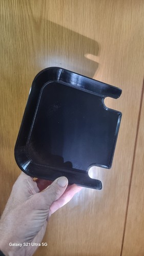 Mazzer super jolly grinder - mazzer,