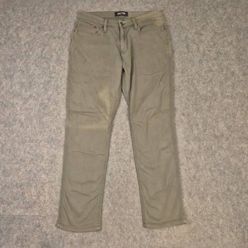 Sweat n2x relaxed fit - n2x,