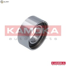 TENSIONER PULLEY TIMING BELT