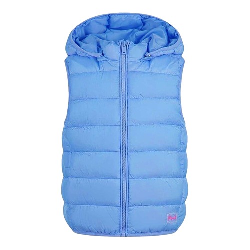 Minoti girls quilted - minoti,