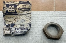 TRIUMPH 141788 1300 FWD & 1500