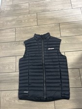 Berghaus Men's Vaskye