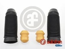 FRONT DUST COVER KIT SHOCK ABSORBER FITS: AUDI A3 / S3 1.6/1.8/1.8 T/1.9 TDI/