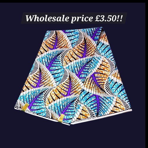 6yards fabric for - , making