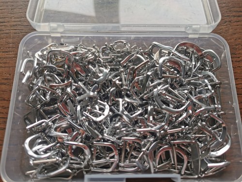 Watch buckles large lot - lot,, new