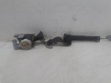 KIA SPORTAGE CRDI 3 MK3