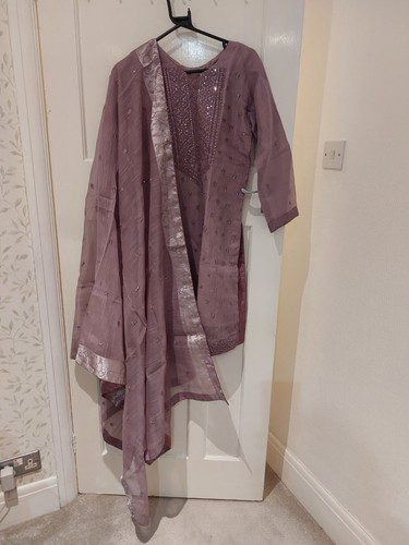 Women asian piece suit - women's,