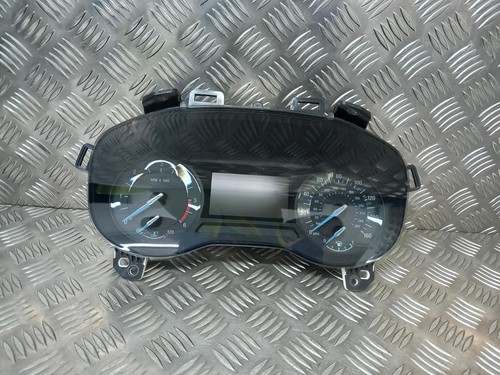 Ford galaxy mk4 speedometer - mk4,