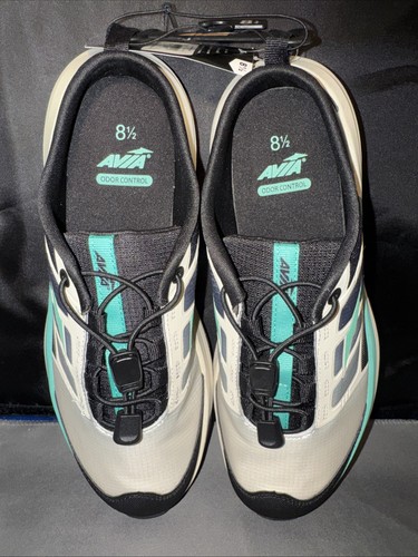 New women 5 - new, avia