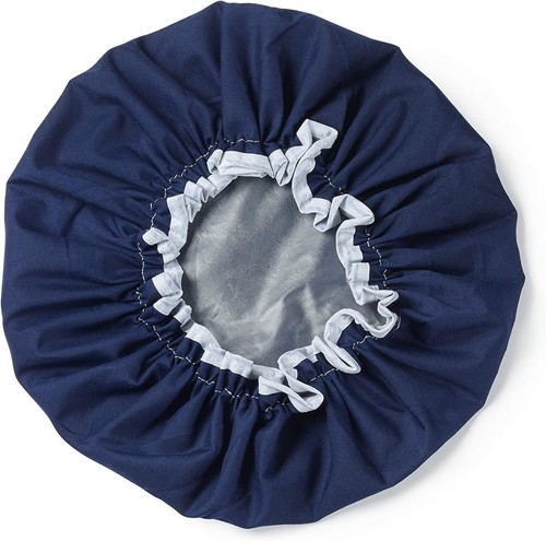 Manicare luxury shower - luxury, cap