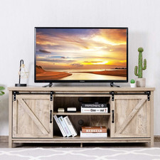 Stand 147cm barn - tv,