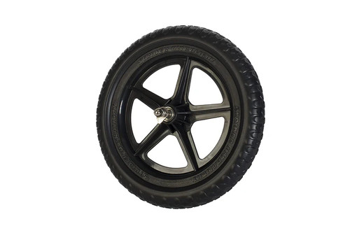 Strider ultralight wheel - strider,