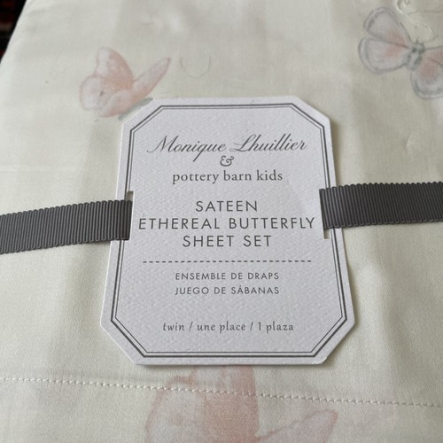 Pottery barn kids - pottery,