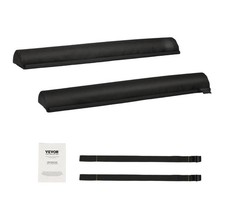 VEVOR Roof Rack Pads for