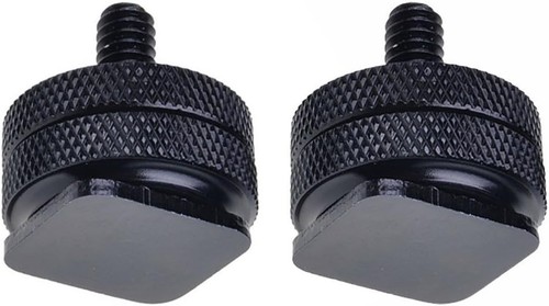 Neewer two pack durable - neewer, two(2)
