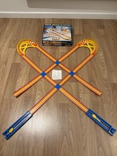 Matchbox Smash ’N’ Crash