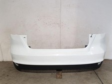 2014-2018 MK3 FL FORD FOCUS