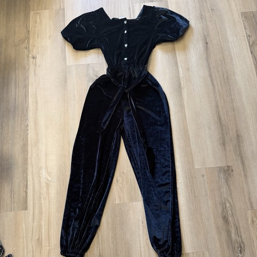 Zara girls juniors long - 13-14,