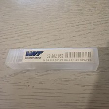 0.5mm Ceratizit  Coreline 2