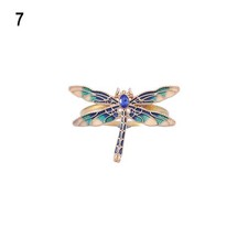 Butterfly DIY Craft Table