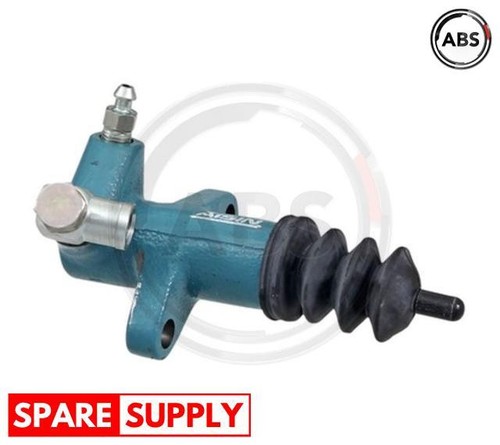 Slave cylinder clutch for - clutch,