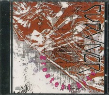 SURVIVOR "Greatest Hits"