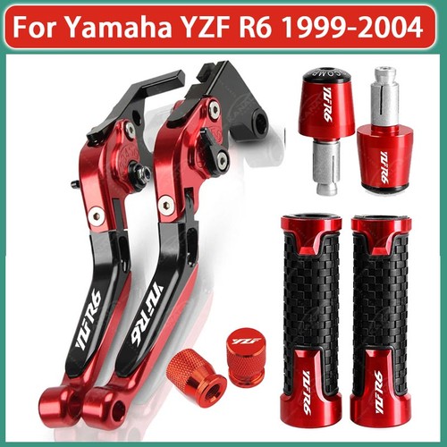 Brake clutch levers handle - clutch,