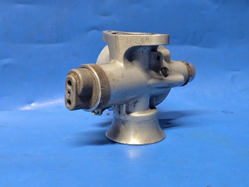 Amal carb 375 - amal,