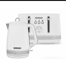 Morphy Richards Illumination