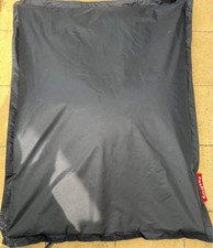 Fatboy xl beanbag only used