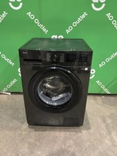 Samsung Washing Machine 8kg