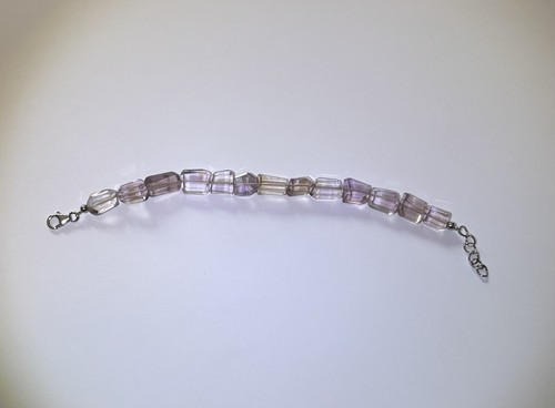 73ct ametrine sterling silver - 73ct,