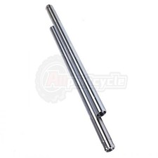 2pc Front Inner Fork Tubes