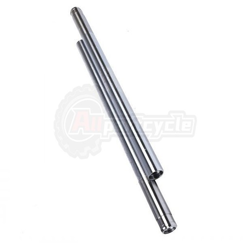 2pc front inner - 2pc,